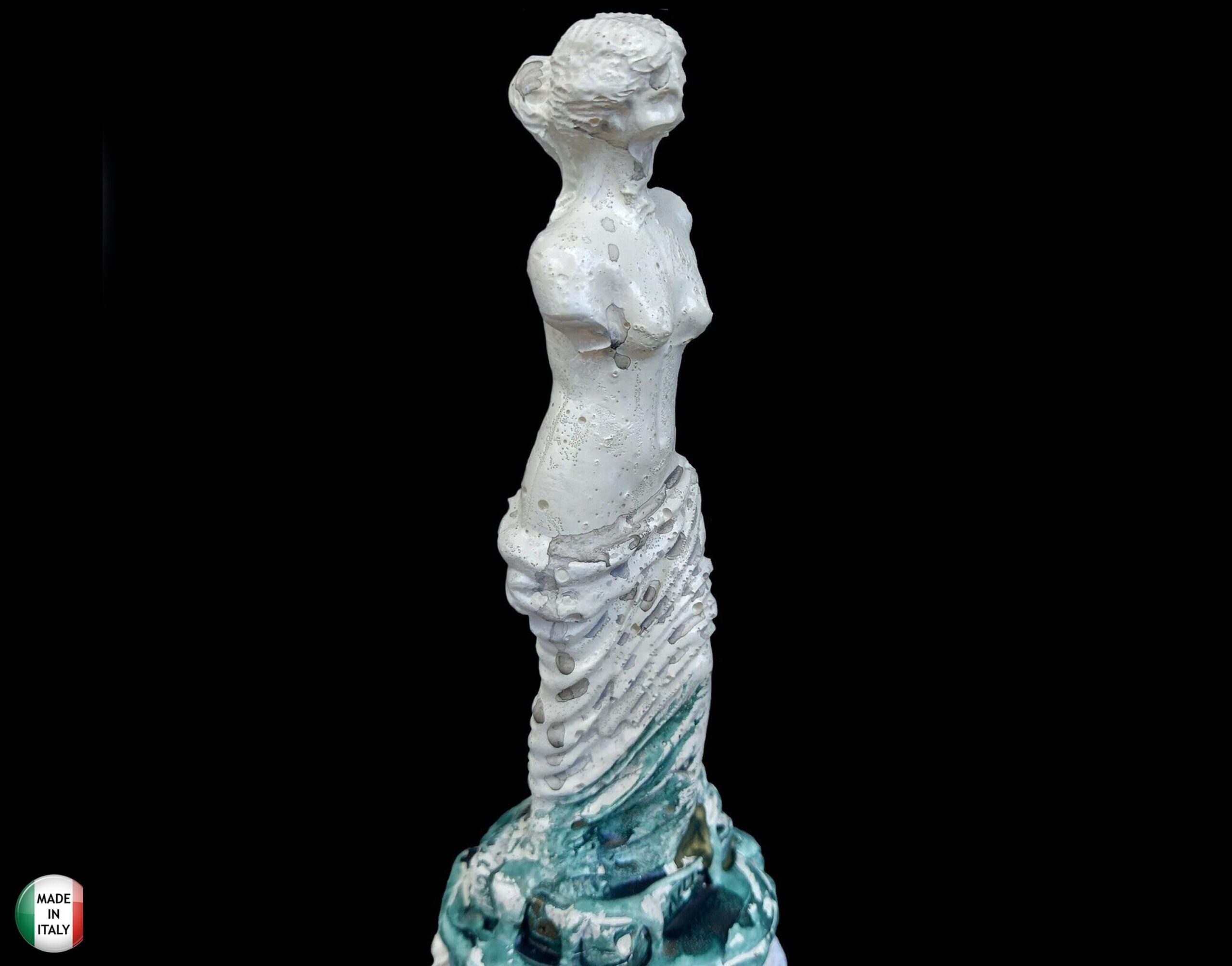 Love Potion Mason Jar, Apothecary Bottle Magic, Elixir of Life Forever Together Eternal Loving, Venus Statue Ritual Spell