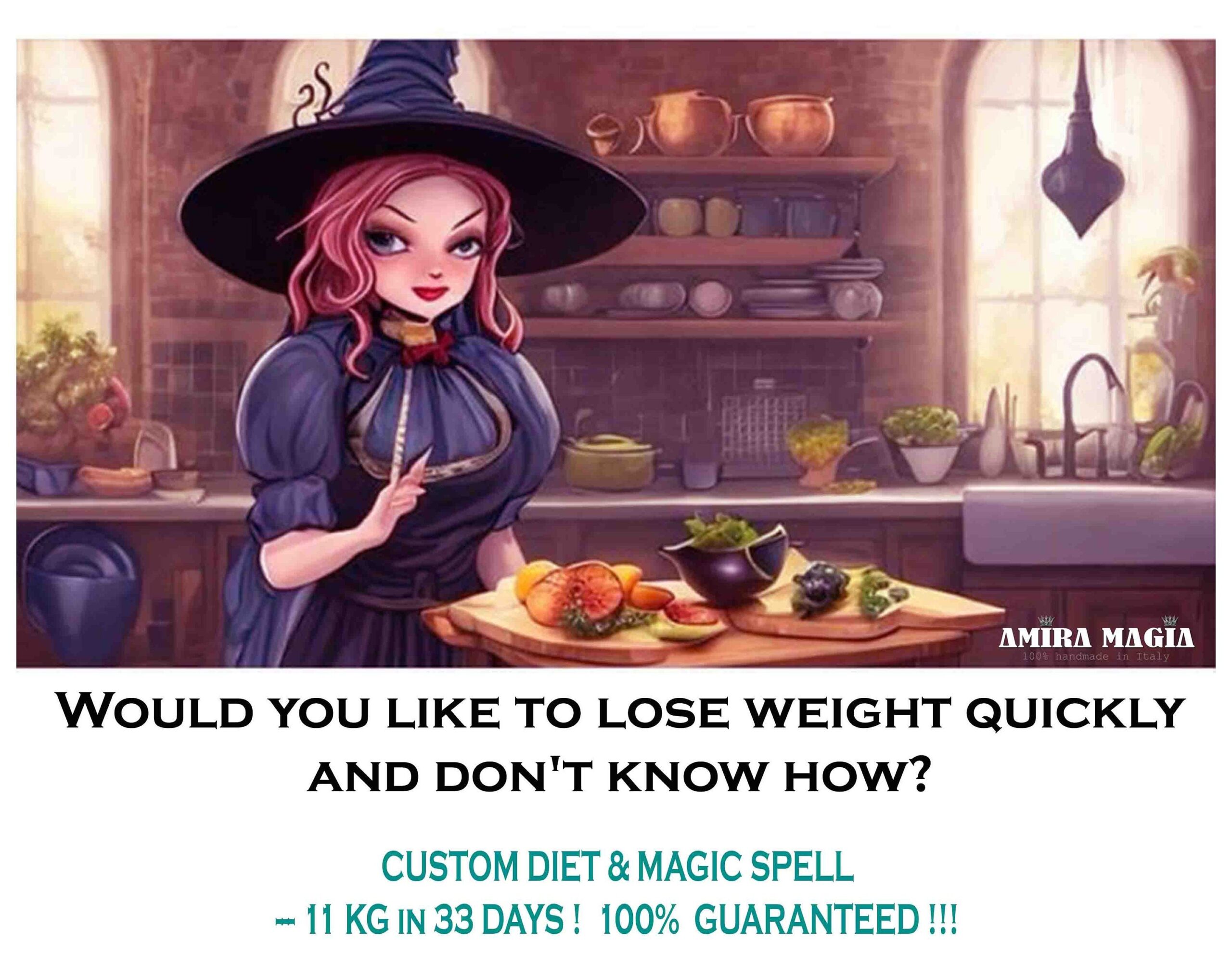 Meal Plan for Weight Loss, Rejuvenation Get Back in Shape, Slimming Diet Tracker Fat
