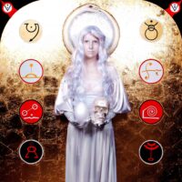 Love Spells, Marriage Wedding Lovers Magic Ritual, Romantic Eternity Sorcery, Success Mindset Premarital Counseling