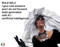 Third Eye Activation Spell, Mindset Opening, Develop Intuition Spiritual Enlightenment Esoteric White Magic Witchcraft