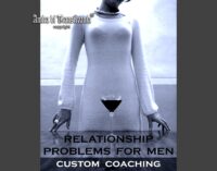 Relationship Advice for Couples, Problem Solving Counseling Coaching Coach, Anxiety Support Activation Self Help