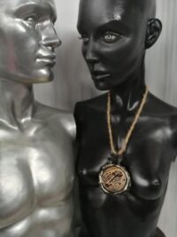 Brotherhood Books, Hermetic Astrology Key Kabbalah Magic Grimoire, Forbidden Knowledge Egyptian Occult Secret Societies