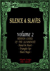Occult Book Secret Societies, Illuminati New World Order, Hidden Deep State, Conspiracy Theory Politics