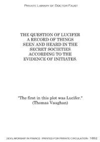 Antique Book, Occult Magic Esoteric Occultism, Witchcraft Grimoire Magick Ritual, Secret Societies Forbidden Knowledge