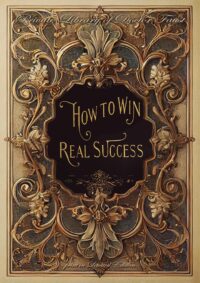 Antique Book, Magic Grimoire Manuscript, Hidden Secrets Life Gateway Success Money, Secret Societies Forbidden Knowledge