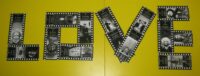 Hollywood Star, Tarot Card Deck, Sibyl Oracle Card Major Arcana, Vintage Photo Black and White Celebrity Actress