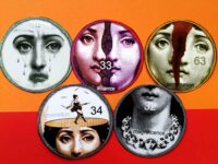 Tarot Cards Deck, Muse Diva Sibyl Oracle & Guide Book, Old Hollywood Glamour Psychic Reading