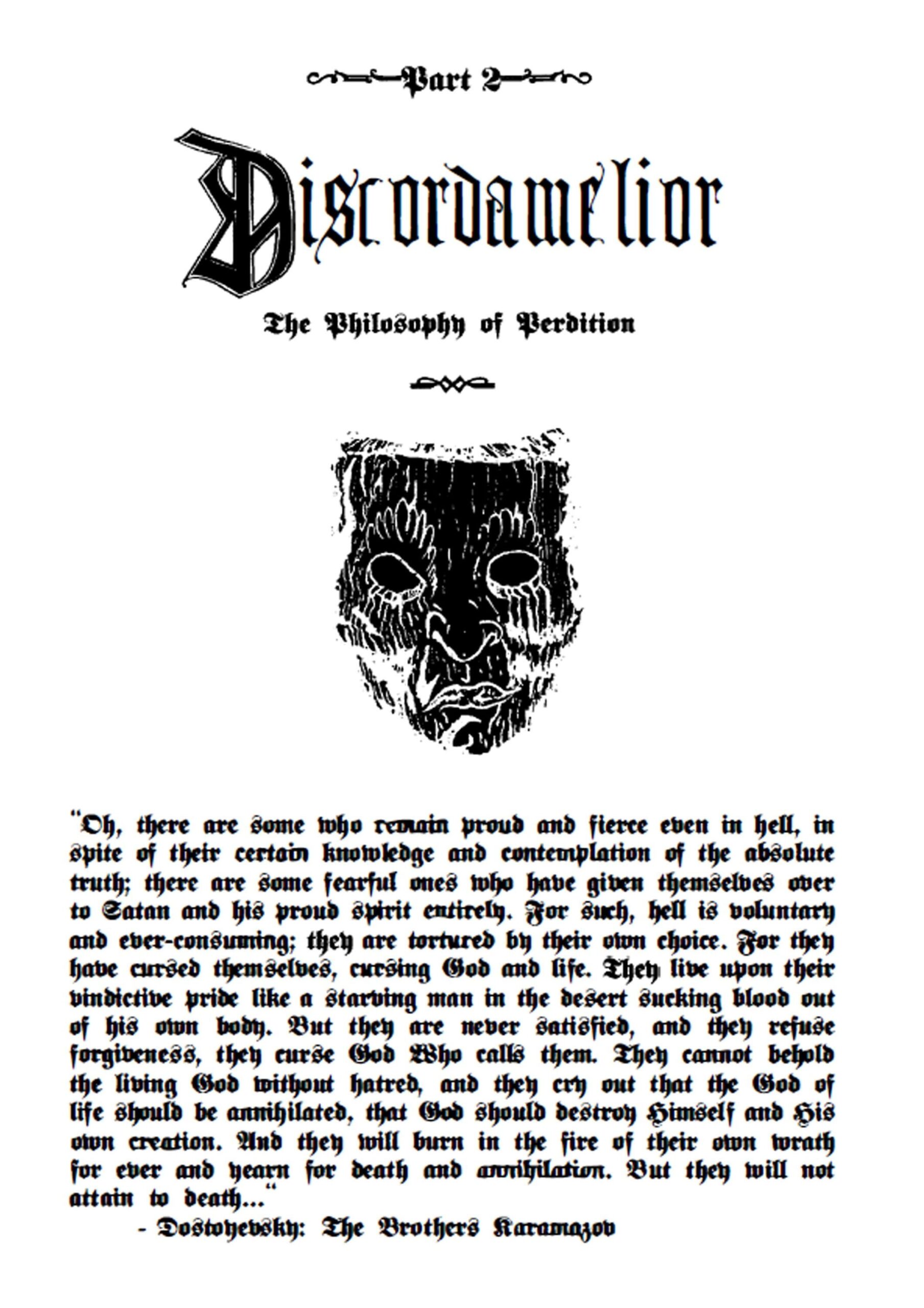 Magic Grimoire Book Esoteric Order, Occultism Secret Societies, Occult Antique Forbidden Knowledge Author Signed