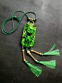 Mandrake Plant, Mandragora Botanical Magical Herbs Harry Potter Herbology, Floral Amulet Apothecary Magic Talisman