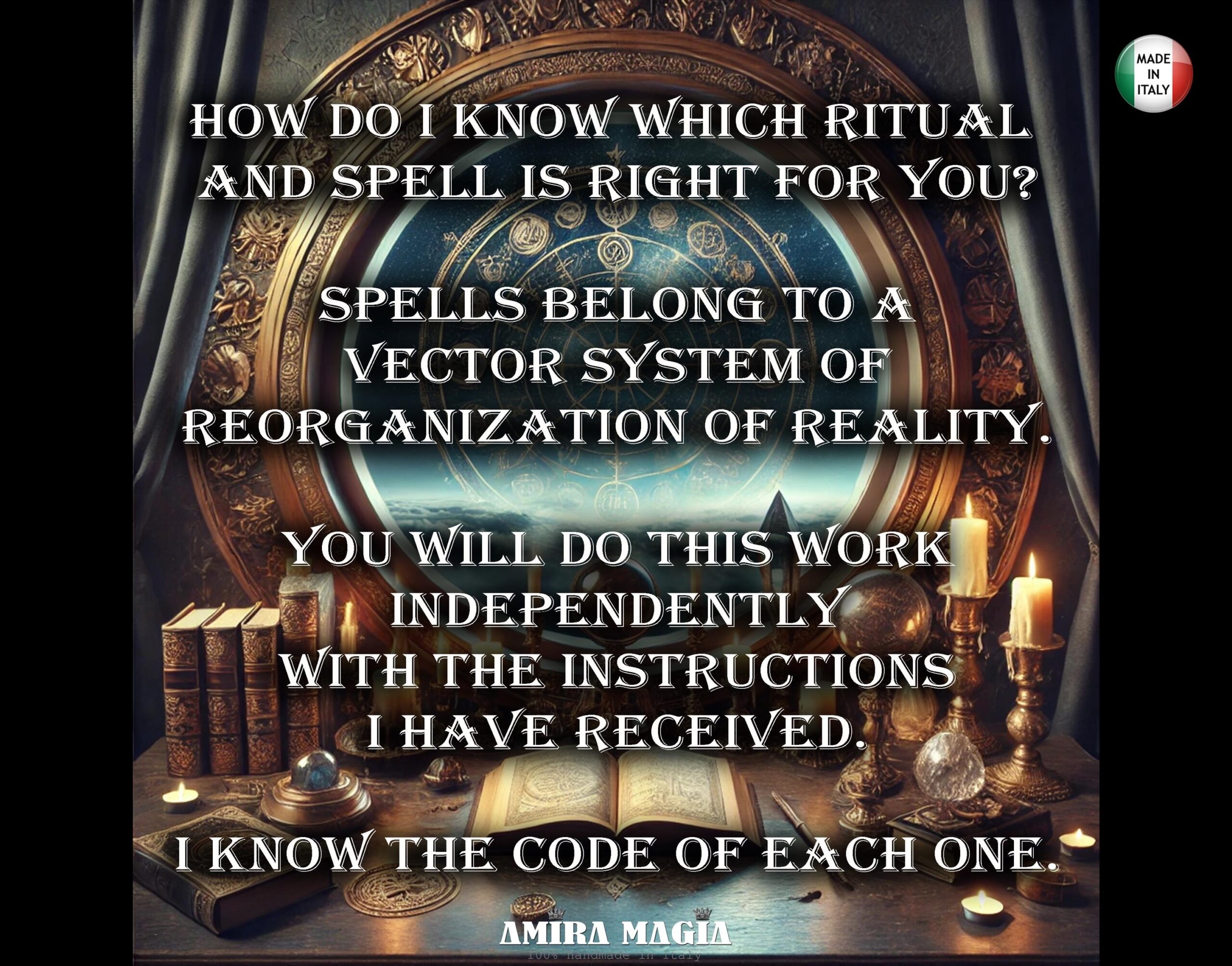 Break Them Up Spell, Separate This Couple, Get Your Ex Love Back, End The Relationship, Deep Black Magic Revenge Spell