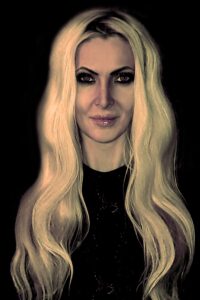 Revenge Spell, Betrayal Destruction Black Magic Ritual, Power Forces Magick for Death, Curse Incubus Strongest Pact