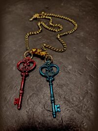 Grimoire Book, Morpheus Dreamweaver Attunement, Lucid Dreaming & Astral Travel Activation, Esoteric Manual Practical Magic