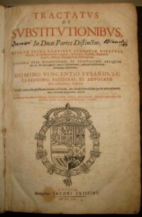 Antique Book History Chaos Magic, Secret Societies Occultism, Occult Christianity Paganism Judaism, Vintage Manuscript