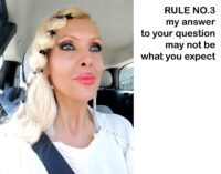Psychic Reading Same Day Abundance and Prosperity, Predictions & Advice Mindset Coach Personalized Spiritual Counseling