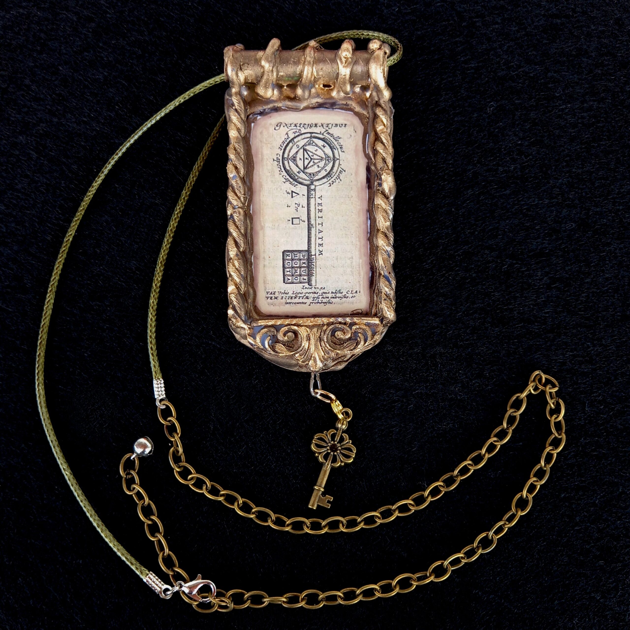 Corpus Hermeticum, Gnosticism, Alchemy, Book of Shadows, Witchcraft Book, Esoteric, Summoning Demons, Secret Societies