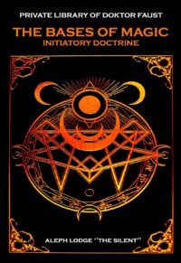 Antique Book, Practical Magic Grimoire Manuscript, Mindset Psychology Secret Societies, Magick Sorcery Ritual