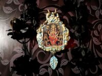 hindu deity, indian religious, hindu religious book, bhagavad gita, hinduism literature, godess, buddhism, shiva, occult