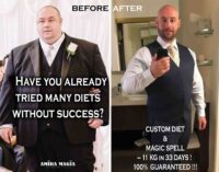 Meal Plan for Weight Loss, Rejuvenation Get Back in Shape, Slimming Diet Tracker Fat