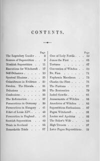 Antique Book, Satanic Esoteric Satanism, Lucifer Satanist Grimoire, Satan Occultism Occult Devil Forbidden Knowledge