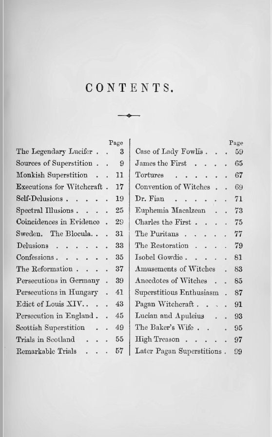Antique Book, Satanic Esoteric Satanism, Lucifer Satanist Grimoire, Satan Occultism Occult Devil Forbidden Knowledge