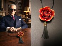 Mafia Book, Godfather Boss Esoteric & Financial Secrets Abundance Mindset Wealth Become Millionaire Billionaire Rich
