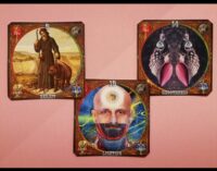 Spiritual Love, Tarot Card Deck, Major Arcana Book Explanation, Forbidden Love Oracle Cards, Fortune Teller Cartomancy