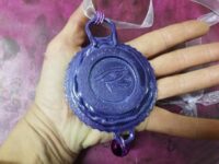 I am, Saint Germain Purple Flame, Immortality Spiritual Meditation, Spiritual Channeling, Channeled Message Ascension