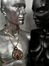 Forbidden Knowledge, Brotherhood Books Hermetic Astrology, Astronomy Magic Grimoire, Occult Horoscope Zodiac Symbols