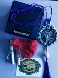 Satanic Religion, Luciferian Magick Book, Forbidden Knowledge, LaVey Satanic Church History, Lucifer Demons Pact