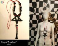Satanic Religion, True Forbidden Knowledge, Satanic Church History Lavey Satanist, Luciferian Grimoire Dark Magick Book