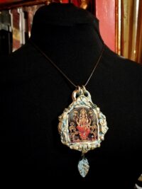 Lord Shiva Hinduist Talisman, God Hindu Amulet, Bhagavad Gita Indian Magic, Lion Kali Goddess