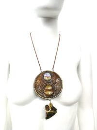 Scarab Beetle Amulet, Egyptian Goddess Horus Ancien Egypt Talisman, Pharaon Jewelry Egyptian Hieroglyphics Papyrus