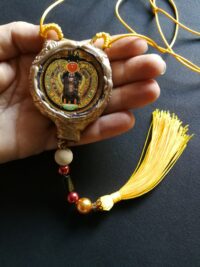 Scarab Beetle, Egyptian Goddess Horus Ancien Egypt, Pharaon Jewelry Egyptian Hieroglyphics, Papyrus Pyramid Sphinx