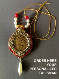 Phoenix Bird, Mythical Creature Symbology, Alchemy Symbols Mythological Magic Talisman, Gothic Myth Legendary Norse