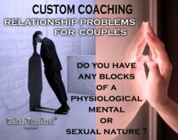 Relationship Advice for Couples, Problem Solving Counseling Coaching Coach, Anxiety Support Activation Self Help