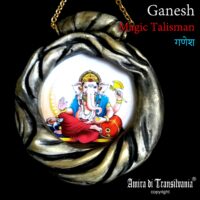 Hindu Deity, Indian Religious, Hindu Religious Book, Bhagavad Gita, Hinduism Literature, Ganesh Goddess, Buddhism Yoga