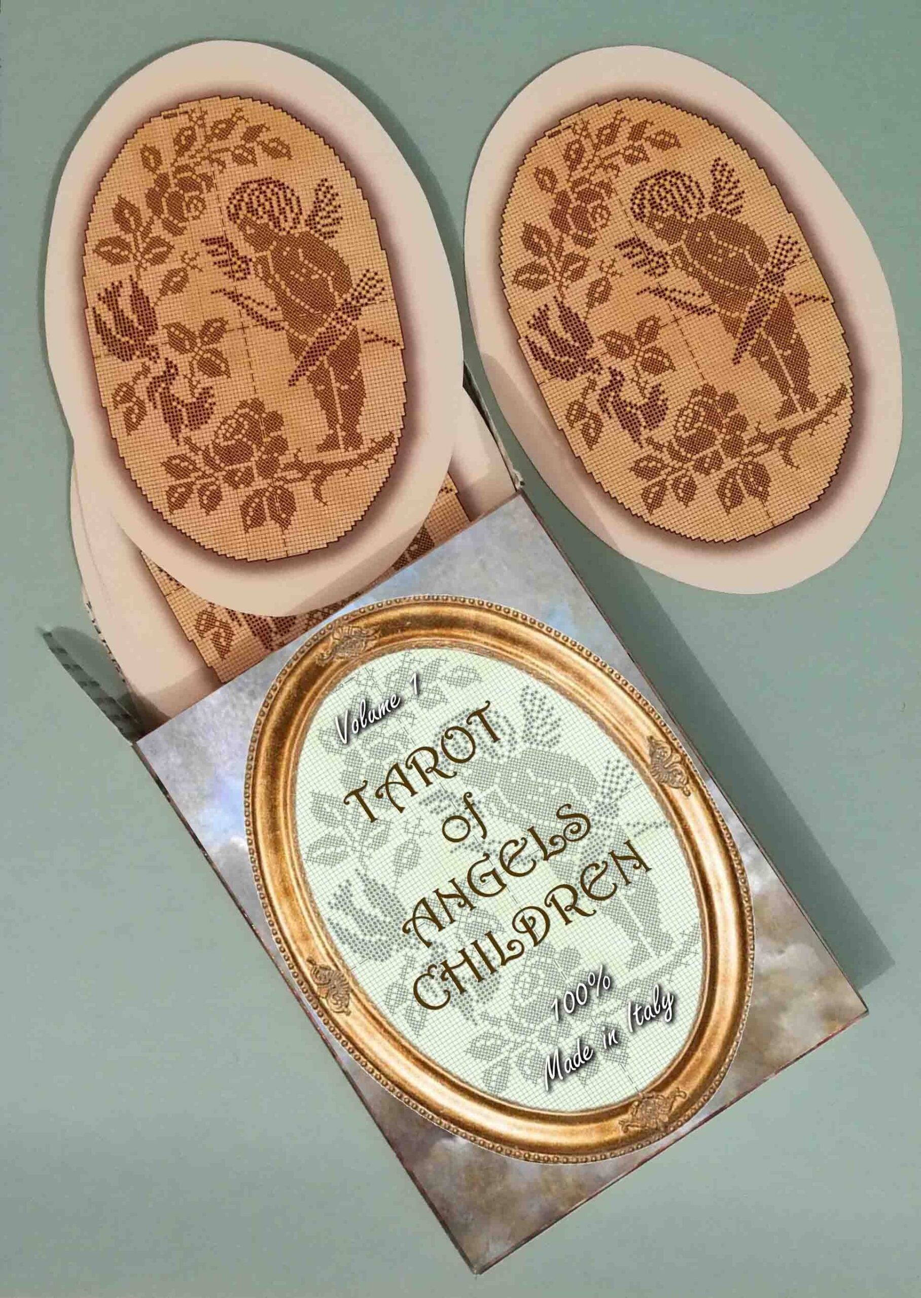 Angel tarot, angel, archangel, seraphim, cherubim, thrones, oracle, numerology, cupid, cherub, divination, lightworker