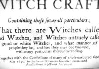 antique book witchcraft original occult occultist black magic witch witches history rare dark grimoire talisman antiquarian collectible set