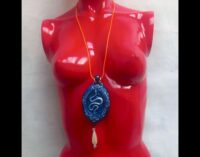 Egg Snake, Ouroboros Magic Amulet Charm Jewelry, Alchemy Occult Symbol Pendant, Witch Witchcraft Necklace Alchemist