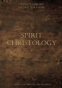 Christian Books, Bible Study New Testament Prayer God, Serenity Prayer Our Father, Holy Bible Religious History Church