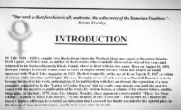 Necronomicon Book, Antique Manual Kabbalah Occultism, Esoteric Occult Ceremonial Magic, Aleister Crowley Grimoire Rituals