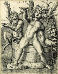 Satanic Book, Luciferian Esoteric Satanism, Satanist Lucifer Satan Jinns Occultism, Magick Devil Grimoire