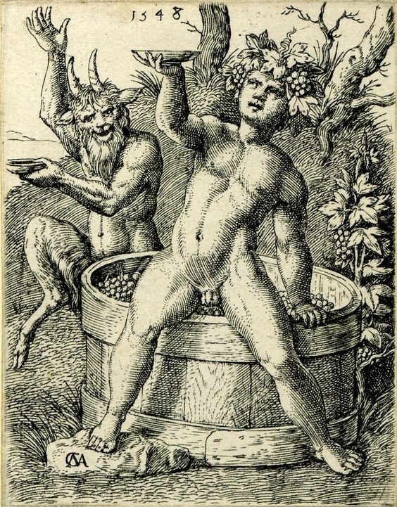 Satanic Book, Luciferian Esoteric Satanism, Satanist Lucifer Satan Jinns Occultism, Magick Devil Grimoire