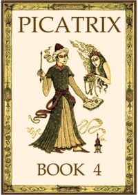 Forbidden Book, Picatrix Talisman Grimoire, Astrology Magician Occult Witchcraft, Magick Manuscript Literature Magical Practice
