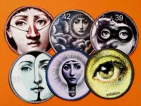 Tarot Cards Deck, Muse Diva Sibyl Oracle & Guide Book, Old Hollywood Glamour Psychic Reading