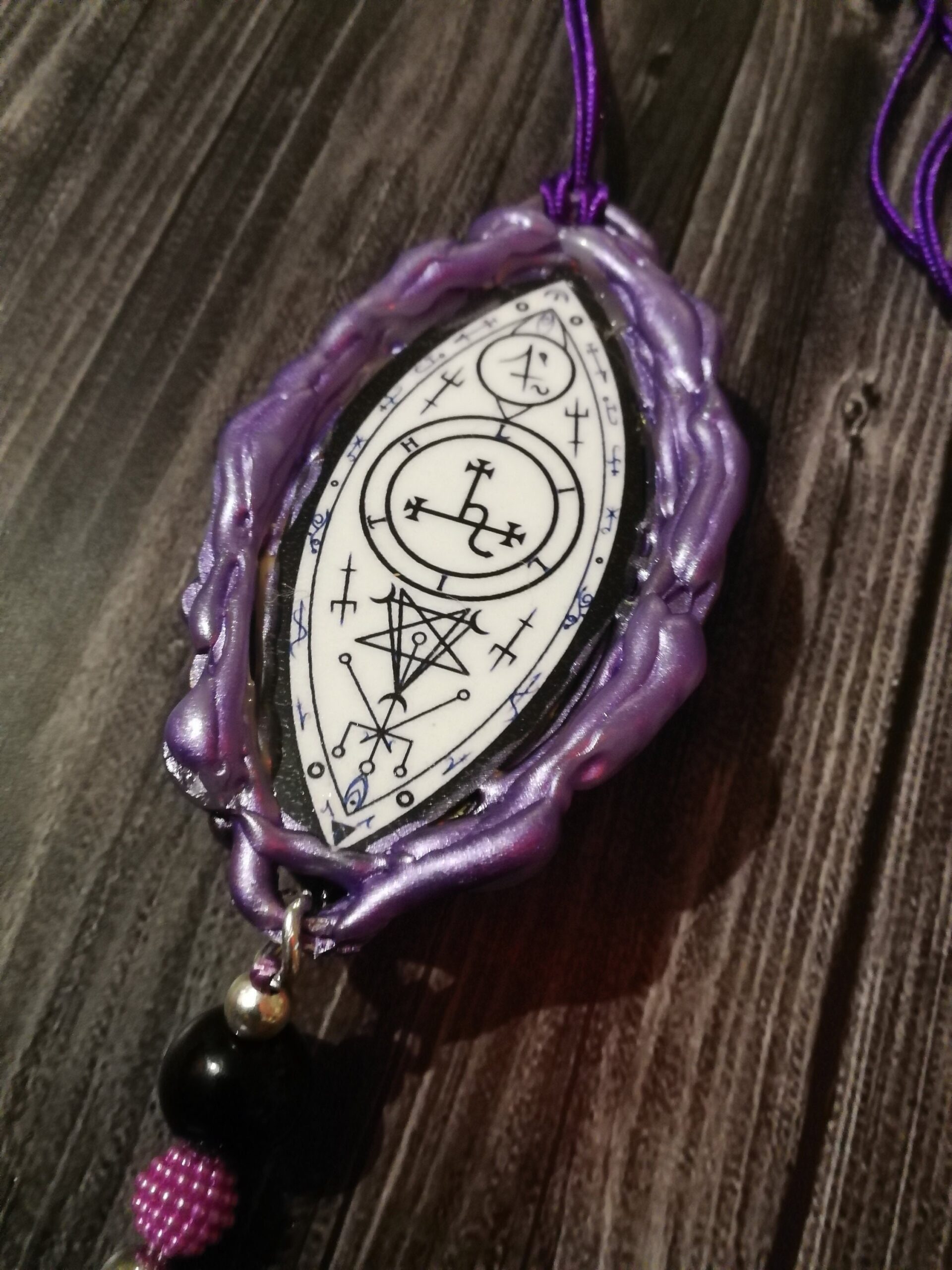 Lilith Goddess, Dark Ritual Magic Spell, Feminine Power Witch Women Empowerment, Coach Personality Traits