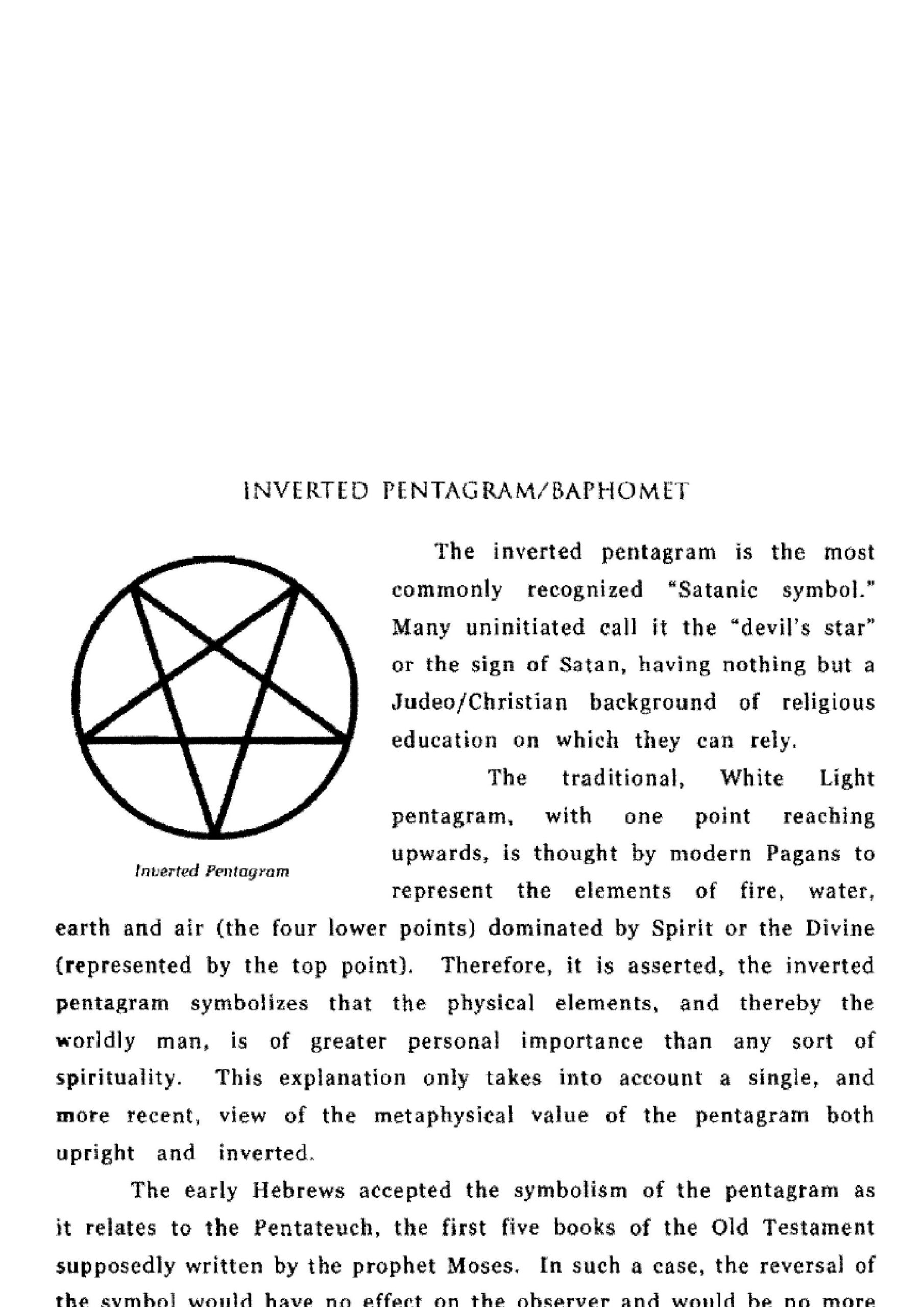 Antique Book, Occultism Esoteric Occult Black Magick, Darkness Initiatory Ritual, Sorceries Gothic Literature Witchcraft