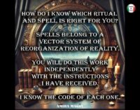 Abundance Mindset - Prosperity Manifestation Guide, Financial Empowerment, Inner Growth, Success Energy, Wealth Consciousness