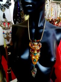 Egyptian God, Goddess Deity Bastet Cat, Magic Talisman Ancien Egypt, Sphinx Sekhmet Symbol Amulet