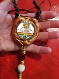 Antique Book, Tarot Reading Instruction Meaning, Cartomancy Fortune Telling, Major Minor Arcana, Bohemian Oracle Cards